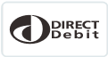Direct Debit