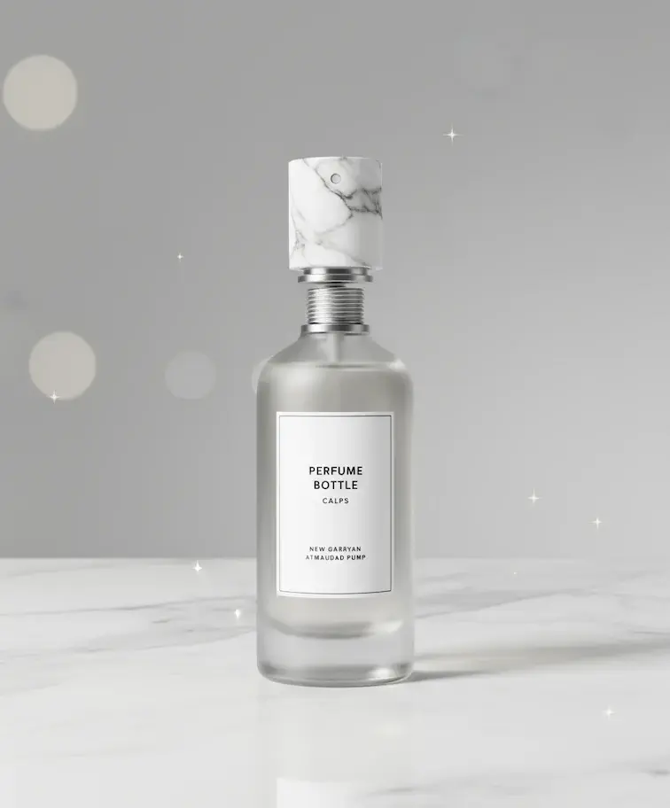 Watercolor Art - Output