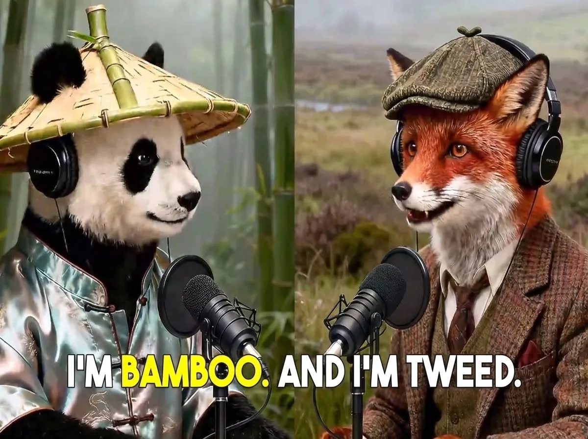 Auto Subtitle Generator Tool