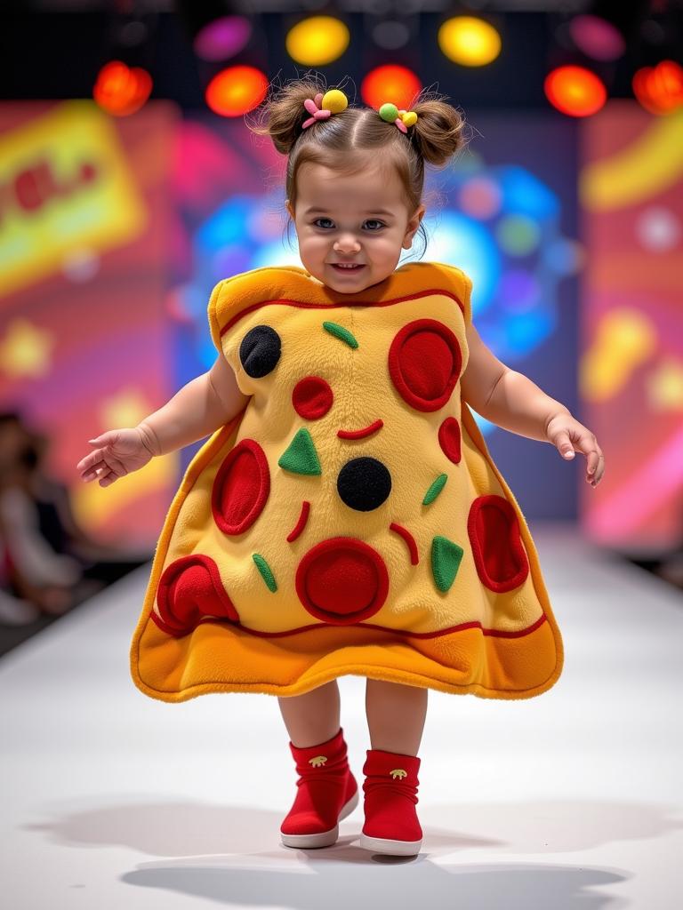 Cinema-Quality Results